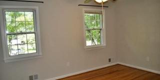 3810 LYNN REGIS CT Gallery 24