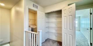 4258 Tarim Street Gallery 31