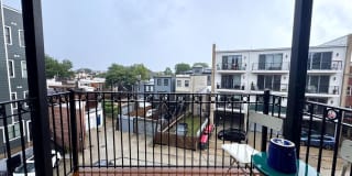 440 RHODE ISLAND Avenue NW Gallery 15