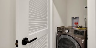 Arboretum West Gallery 61