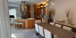 9026 SW 160th Ter Gallery 21