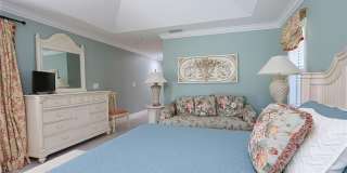 836 Bentwood Dr Gallery 14