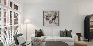 1123 Central Park Cir Gallery 12