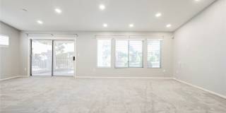 2077 Poppywood Avenue Gallery 24