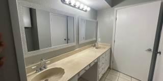 3/2-Aavlaible Breckenridge Subdivision Gallery 15