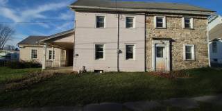 1074 GEORGETOWN Road Gallery 1