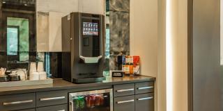 Territory at Greenhouse Gallery 34