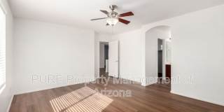 17753 W Caribbean Ln Gallery 27