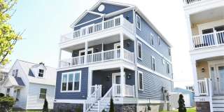 336 S 32nd Street Gallery 1