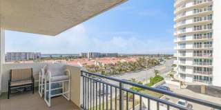 2947 S Atlantic Avenue unit: 506 Gallery 31