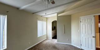 4 Bedroom, 4 Bath Home w/ 2-Car Garage. Swimming Pool and Large Fenced in Yard. MUST SEE!!! 4 Bedroom, 4 Bath Home w/ 2-Car Garage. Swimming Pool and Large Fenced in Yard. MUST SEE!!! Gallery 9