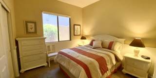 9554 E RAINDANCE Trail Gallery 12
