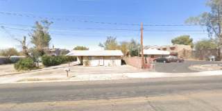 1709 E Glenn St Gallery 1