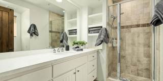 39750 N 100TH Street Gallery 23