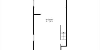 Evolve Real Estate: Meticulously Maintained 3 Bed RANCH Home with Deck and Pergola Available Sept 1! Gallery 34