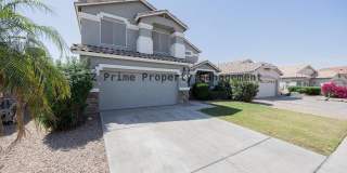 873 West Tremaine Avenue Gallery 1