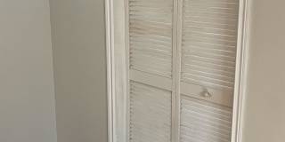 5138 West 141st Street - Studio A Gallery 15