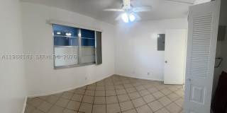 12600 SW 5th Ct Gallery 4