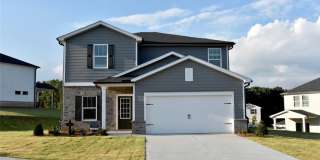 41 Westerly Station Gallery 1