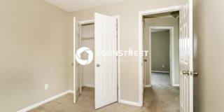 1807 Travis Court Gallery 11