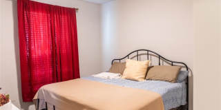 3122 Wind Knot Way Gallery 24