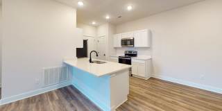 15656 East 21st Court North 15656 East 21st Court North Gallery 12