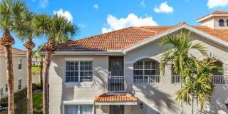 3015 Horizon Ln unit: 2702 Gallery 1