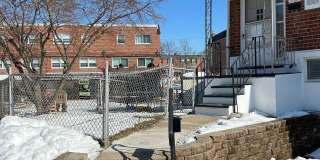 3125 BELGREEN Terrace Gallery 1