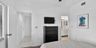 6193 Pointe Regal Circle Gallery 29