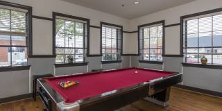 Scott's Edge Gallery 23