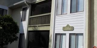 3550 Sable Palm Ln - L Gallery 2