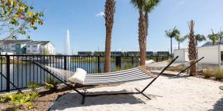 Lake Nona Concorde Gallery 13