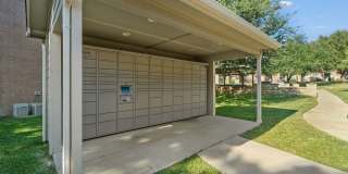 Mission Eagle Pointe Gallery 39