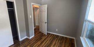 1725 Scarbrough Court Gallery 8