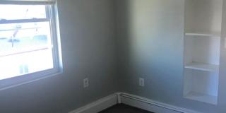 37 Jaques St. Gallery 7