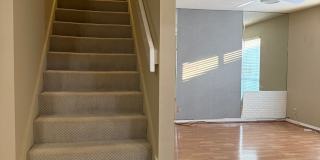 10 Hampshire Circle, Little Rock AR 72211 - Wonderfully updated 3br 2ba 2 story condo just off R Parham Gallery 13