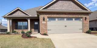 115 Rio Grande Way Gallery 1