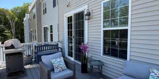 10802 FOXTROT CIR Gallery 7