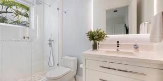 2760 Brickell Ct Gallery 12