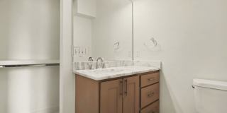 Newly Renovated Condominium Gallery 7