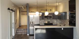 Riverfalls Tower Apartments Gallery 23
