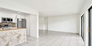 5700 SW 127th Ave Gallery 1