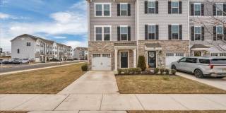 2 KOHLMYER Gallery 1