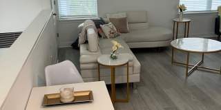 8254 Nemours Pkwy Gallery 5