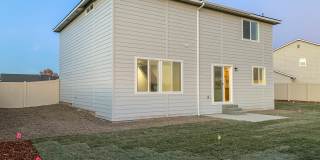 16891 North Lowerfield Loop Gallery 3
