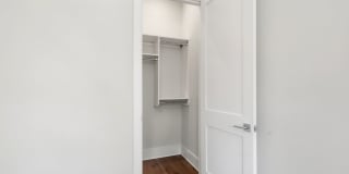 End-Unit Townhome with Private Rooftop Terrace in Myers Park!! Gallery 10