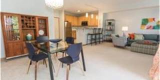 575 N 1st Street Gallery 6