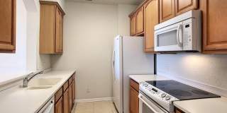 3848 Lexmark Lane unit: 401 Gallery 6