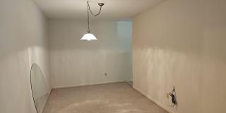 12639 ENCHANTED HOLLOW Drive Gallery 4