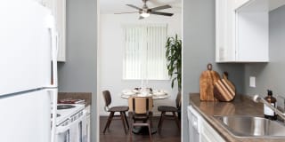 Amador Village Gallery 23